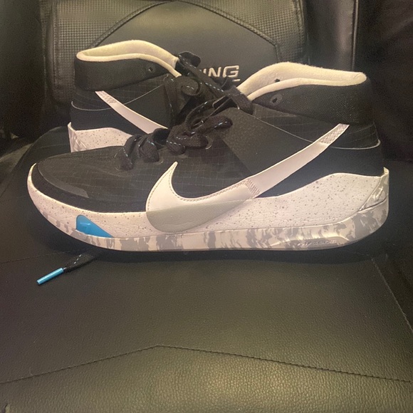 Nike Other - Kd13